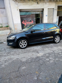 voitures-volkswagen-polo-2011-team-alger-centre-algerie