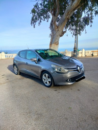 voitures-renault-clio-4-2014-dynamique-alger-centre-algerie