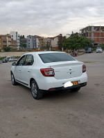 voitures-renault-symbol-2016-made-in-bladi-alger-centre-algerie