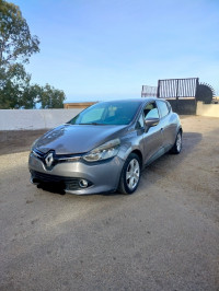 voitures-renault-clio-4-2014-dynamique-alger-centre-algerie