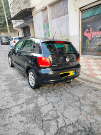 voitures-volkswagen-polo-2011-team-alger-centre-algerie