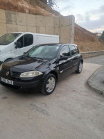 voitures-renault-megane-2-2004-alger-centre-algerie