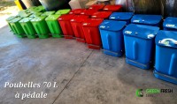صناعة-و-تصنيع-poubelle-a-pedale-برج-بوعريريج-الجزائر