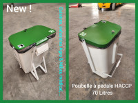 industrie-fabrication-poubelle-a-pedale-bordj-bou-arreridj-algerie