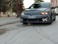 voitures-volkswagen-golf-8-2023-gtd-el-eulma-setif-algerie