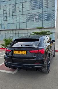 سيارات-audi-q3-2022-s-line-قسنطينة-الجزائر