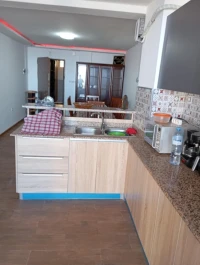 Location Appartement F3 Béjaïa Bejaia