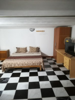 studio-location-alger-hussein-dey-algerie