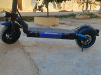 autre-trottinette-electrique-speedway-oued-rhiou-relizane-algerie