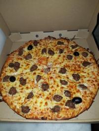 سياحة-و-تذوق-الطعام-pizzaiolo-الدويرة-الجزائر