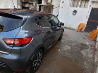 citadine-renault-clio-4-2018-limited-baraki-alger-algerie