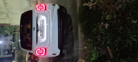 voitures-fiat-500x-2023-clip-seraidi-annaba-algerie