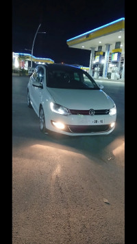 voitures-volkswagen-polo-2014-life-seraidi-annaba-algerie