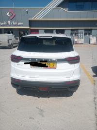 cars-geely-coolray-2025-super-power-el-harrouch-skikda-algeria