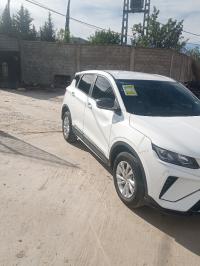 سيارات-geely-coolray-2025-الحروش-سكيكدة-الجزائر