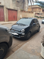 automobiles-fiat-500-2024-dolce-vita-oran-algerie