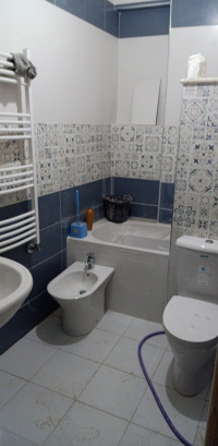 appartement-vente-f3-alger-gue-de-constantine-algerie