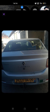 voitures-renault-symbol-2014-bouinan-blida-algerie