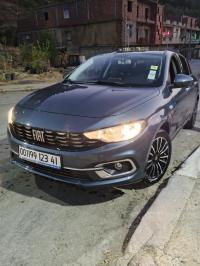 سيارات-fiat-tipo-sedan-2023-life-سوق-أهراس-الجزائر