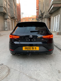 voitures-seat-leon-2019-fr-el-eulma-setif-algerie