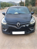 voitures-renault-clio-4-2018-gt-line-boumerdes-algerie