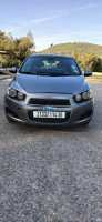 voitures-chevrolet-sonic-hatchback-2014-boumerdes-algerie