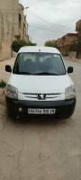 utilitaire-peugeot-partner-2010-origin-berhoum-msila-algerie