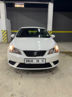 voitures-seat-ibiza-2018-sol-mansourah-tlemcen-algerie