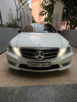 voitures-mercedes-classe-e-2013-mansourah-tlemcen-algerie