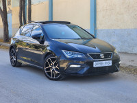 voitures-seat-leon-2019-fr-bordj-bou-arreridj-algerie