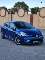 voitures-renault-clio-4-2018-gt-line-bordj-bou-arreridj-algerie