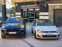 voitures-volkswagen-golf-7-2015-gtd-bordj-bou-arreridj-algerie