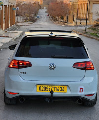 voitures-volkswagen-golf-7-2014-gtd-bordj-bou-arreridj-algerie