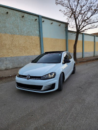 voitures-volkswagen-golf-7-2015-gtd-bordj-bou-arreridj-algerie