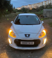 voitures-peugeot-308-2012-active-bejaia-algerie