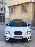 voitures-seat-leon-2012-fr-bejaia-algerie