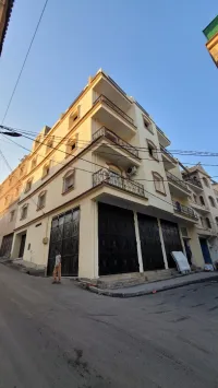 Vente Villa Tipaza Douaouda