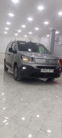 utilitaire-fiat-doblo-2024-batna-algerie