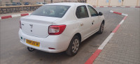 voitures-dacia-logan-2013-sidi-aissa-msila-algerie