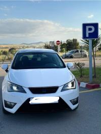 voitures-seat-ibiza-2014-batna-algerie