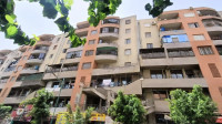 appartement-vente-f3-bouira-lakhdaria-algerie