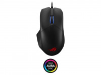 clavier-souris-asus-rog-chakram-core-gaming-mouse-tebessa-algerie