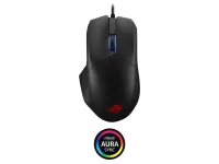 ASUS ROG Chakram Core Gaming Mouse