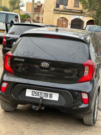 voitures-kia-picanto-2019-lx-start-medea-algerie