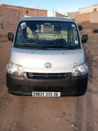 utilitaire-daihatsu-gran-max-2013-pick-up-el-guelbelkebir-medea-algerie