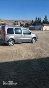السيارات-النفعية-renault-kangoo-2019-privilege-القلب-الكبير-المدية-الجزائر
