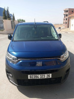 voitures-fiat-doblo-2023-el-guelbelkebir-medea-algerie