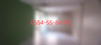 appartement-location-f5-alger-said-hamdine-algerie