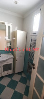 appartement-vente-f3-alger-said-hamdine-algerie