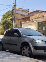 moyenne-berline-renault-megane-2-2003-reghaia-alger-algerie